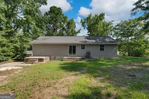 4216 W Oak Dr, Macon, GA 31210 - Photo 25
