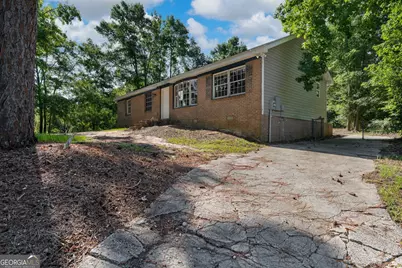 4216 W Oak Drive, Macon, GA 31210 - Photo 3