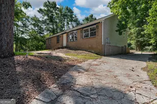 4216 W Oak Dr, Macon, GA 31210 - Photo 3