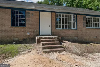 4216 W Oak Drive, Macon, GA 31210 - Photo 3