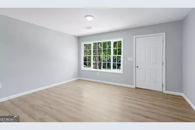 4216 W Oak Drive, Macon, GA 31210 - Photo 5