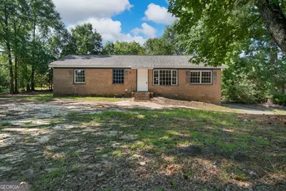 4216 W Oak Drive, Macon, GA 31210 - Photo 1