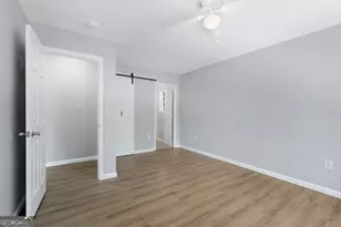 4216 W Oak Dr, Macon, GA 31210 - Photo 15