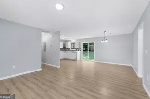 4216 W Oak Dr, Macon, GA 31210 - Photo 7