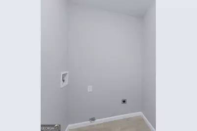 4216 W Oak Drive, Macon, GA 31210 - Photo 23