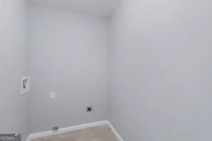 4216 W Oak Dr, Macon, GA 31210 - Photo 23