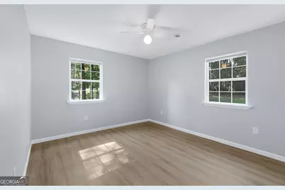 4216 W Oak Drive, Macon, GA 31210 - Photo 21
