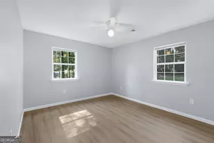 4216 W Oak Dr, Macon, GA 31210 - Photo 21