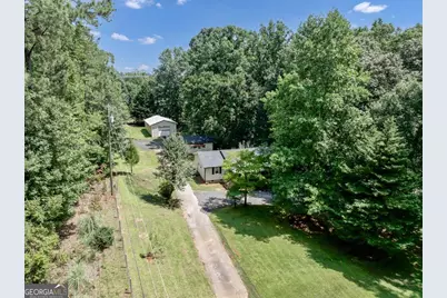 400 Wyldewoode Drive, McDonough, GA 30253 - Photo 49