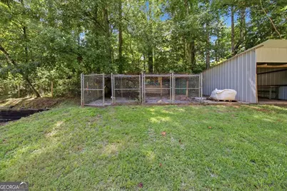 400 Wyldewoode Drive, McDonough, GA 30253 - Photo 41