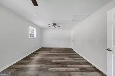 400 Wyldewoode Drive, McDonough, GA 30253 - Photo 37