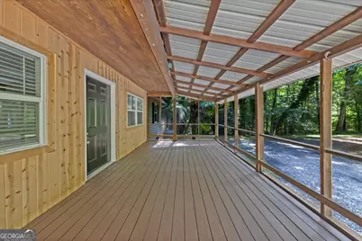 400 Wyldewoode Drive, McDonough, GA 30253 - Photo 7