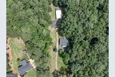 400 Wyldewoode Drive, McDonough, GA 30253 - Photo 51