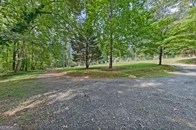 400 Wyldewoode Drive, McDonough, GA 30253 - Photo 5