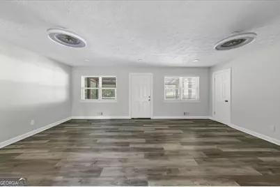 400 Wyldewoode Drive, McDonough, GA 30253 - Photo 11