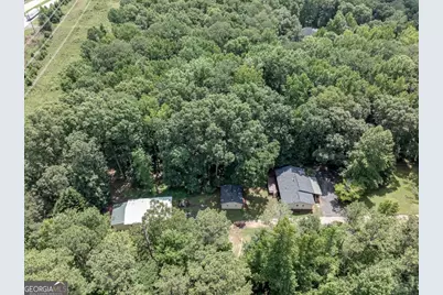 400 Wyldewoode Drive, McDonough, GA 30253 - Photo 53