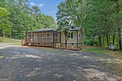 400 Wyldewoode Drive, McDonough, GA 30253 - Photo 3