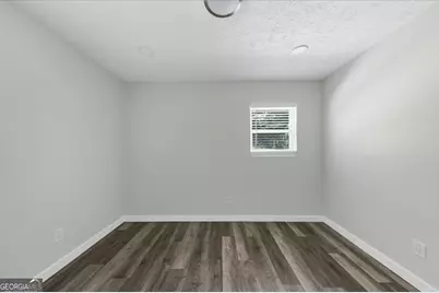 400 Wyldewoode Drive, McDonough, GA 30253 - Photo 21