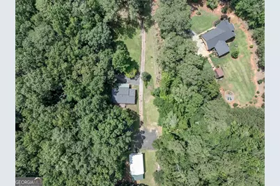 400 Wyldewoode Drive, McDonough, GA 30253 - Photo 55