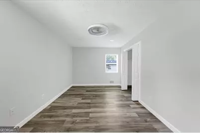400 Wyldewoode Drive, McDonough, GA 30253 - Photo 23
