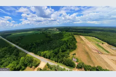 10600 US Highway 80 E, Brooklet, GA 30415 - Photo 13
