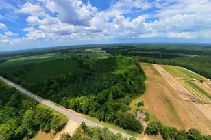 10600 US Hwy 80 E, Brooklet, GA 30415 - Photo 13