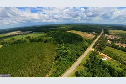10600 US Highway 80 E, Brooklet, GA 30415 - Photo 17