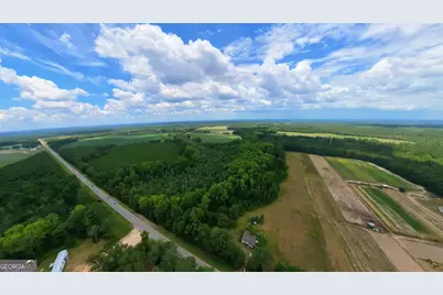 10600 US Highway 80 E, Brooklet, GA 30415 - Photo 19