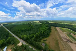 10600 US Hwy 80 E, Brooklet, GA 30415 - Photo 19