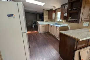 14 Hardy Rd SW, Cartersville, GA 30120 - Photo 7