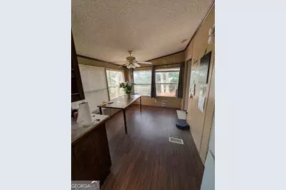 14 Hardy Road SW, Cartersville, GA 30120 - Photo 5