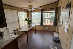 14 Hardy Rd SW, Cartersville, GA 30120 - Photo 5