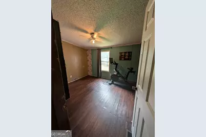 14 Hardy Road SW, Cartersville, GA 30120 - Photo 13