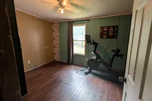 14 Hardy Rd SW, Cartersville, GA 30120 - Photo 13