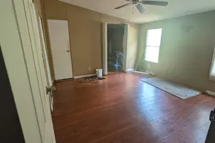 14 Hardy Rd SW, Cartersville, GA 30120 - Photo 7