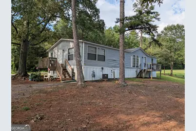 14 Hardy Road SW, Cartersville, GA 30120 - Photo 3