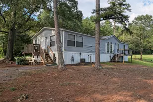 14 Hardy Rd SW, Cartersville, GA 30120 - Photo 3