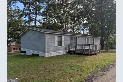 14 Hardy Road SW, Cartersville, GA 30120 - Photo 3