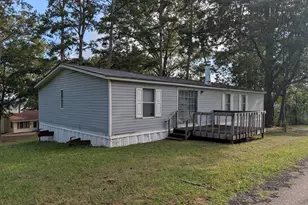 14 Hardy Rd SW, Cartersville, GA 30120 - Photo 3