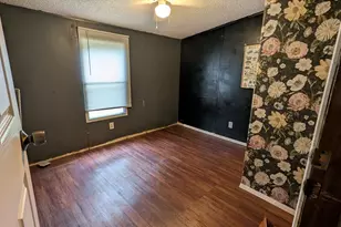 14 Hardy Rd SW, Cartersville, GA 30120 - Photo 11