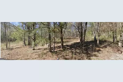 358 Jims Lane, Nicholson, GA 30565 - Photo 1