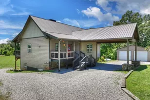 777 Hamby Rd, Blue Ridge, GA 30513 - Photo 61