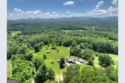 777 Hamby Road, Blue Ridge, GA 30513 - Photo 53