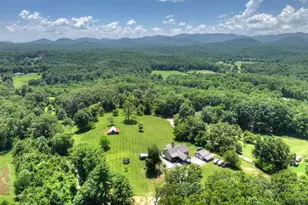 777 Hamby Rd, Blue Ridge, GA 30513 - Photo 53