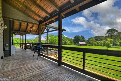 777 Hamby Road, Blue Ridge, GA 30513 - Photo 17