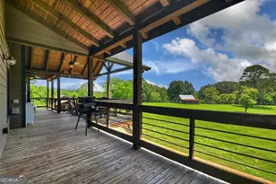 777 Hamby Rd, Blue Ridge, GA 30513 - Photo 17