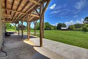 777 Hamby Rd, Blue Ridge, GA 30513 - Photo 41
