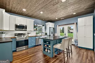 777 Hamby Rd, Blue Ridge, GA 30513 - Photo 25