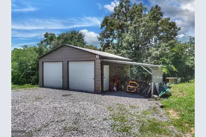 777 Hamby Road, Blue Ridge, GA 30513 - Photo 45