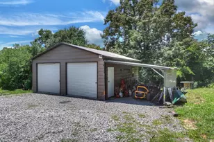 777 Hamby Rd, Blue Ridge, GA 30513 - Photo 45